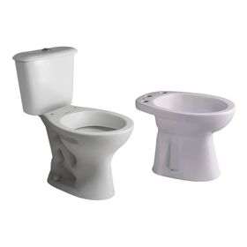 inodoro-con-mochila-bidet-andina-ferrum-largo-juego-bano-990118369