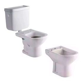 inodoro-con-mochila-bari-corto-bidet-3-agujeros-990118332