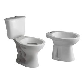 inodoro-con-mochila-bidet-andina-ferrum-largo-juego-bano-990118367