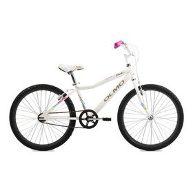 bicicleta-infantil-olmo-infantiles-mint-r24-blanco-rosa-990051212
