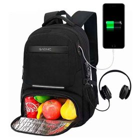 mochila-de-almuerzo-antirrobo-gadnic-impermeable-notebook-15-6i-990118652