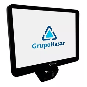 verificador-de-precios-hasar-2400-11-6-cpu-a53-8gb-2d-wifi-990118666