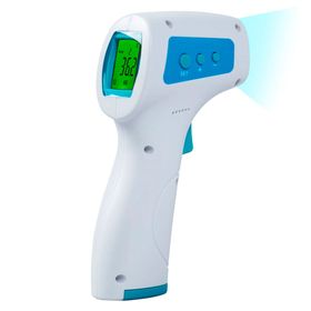 termometro-infrarojo-insu-com-yhky-2000-990118699