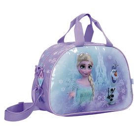 frozen-bolso-hielo-violeta-990119265