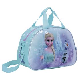 frozen-bolso-hielo-verde-990119261