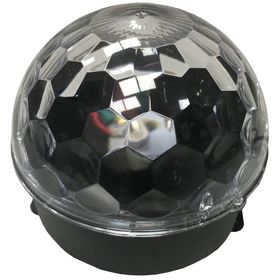 esfera-bolafireball-compact-gbr-audio-dj-profesional-fiesta-21202893
