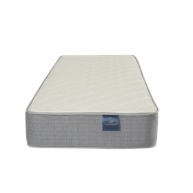 colchon-resorte-1-plaza-80x190-spring-center-990046311
