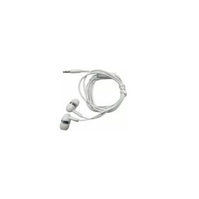auricular-ear-con-cable-daihatsu-d-au100-blanco-21203948