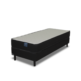 sommier-y-colchon-espuma-1-plaza-y-1-2-100x190-foam-center-990051328