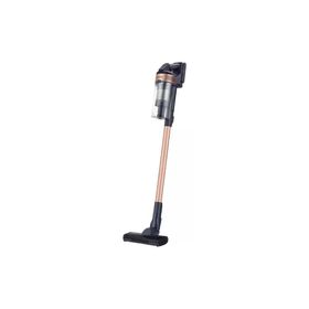aspiradora-inalambrica-samsung-stick-jet-60-cyclone-inverter-vs15a6032r7-bg-990120685