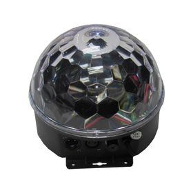 bola-de-led-x6-3w-real-fireball-gbr-esfera-dmx-audio-mira-el-video-21202897