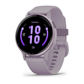 smartwatch-vivoactive-5-reloj-garmin-amoled-salud-bienestar-21204924