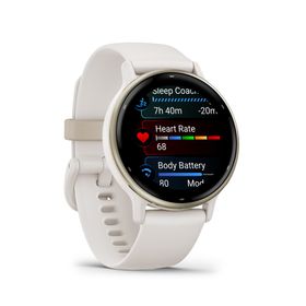 smartwatch-vivoactive-5-reloj-garmin-amoled-salud-bienestar-21204923