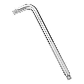 mango-de-fuerza-acodado-en-l-encastre-1-2-industrial-cr-v-thlhd12121-990123344