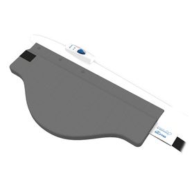 almohadilla-termica-silfab-al92-gr-cervical-con-funda-desmontable-20458804