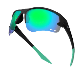 120-506-revo-green-orange-990119611