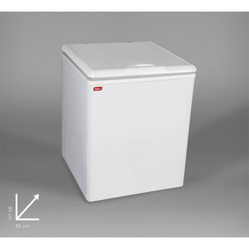 freezer-horizontal-neba-f250-blanco-245l-220v-20052216