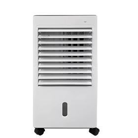 climatizador-westinghouse-lg04-13cr-frio-calor-21195399