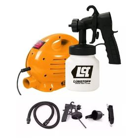 maquina-pintar-latex-450w-lusqtoff--20052369