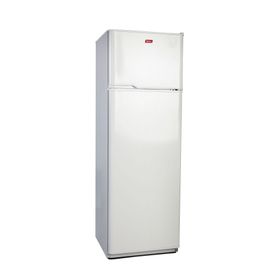 heladera-con-freezer-neba-a320-blanca-320l-220v-20027697