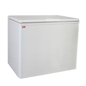 freezer-horizontal-neba-f310-blanco-305l-220v-20027502
