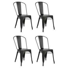 silla-tolix-pack-por-4-sillas-negras-21198472