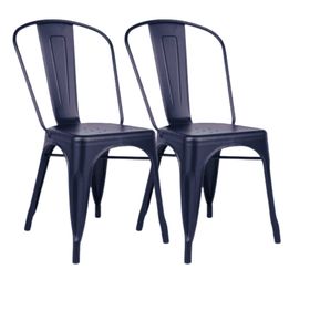 silla-tolix-pack-por-2-sillas-negras-21198475