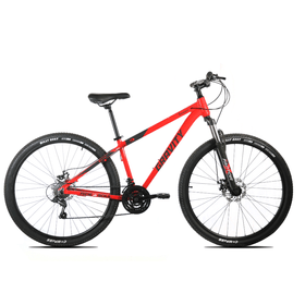 bicicleta-mountain-bike-rodado-29-aluminio-gravity-smash-tm--561497