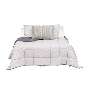 edredon-reversible-piero-gris-claro-oscuro-240x240cm-640063