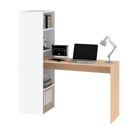 escritorio-moderno-con-biblioteca-emb120-21203475