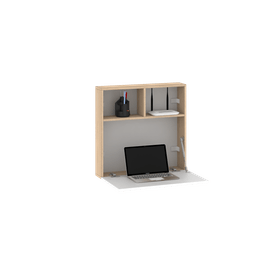 escritorio-flotante-plegable-eco063-21203474