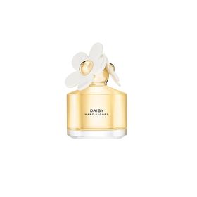 perfumes-marc-jacobs-daisy-edt-100ml-990077960