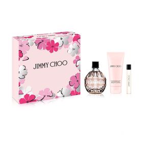 kit-perfume-mujer-jimmy-choo-edp-100-ml-990078552