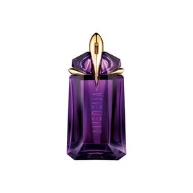 perfume-importado-thierry-mugler-alien-edp-recargable-90-ml-990070208