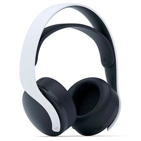 auriculares-sony-ps5-inalambrico-white-latam-original-990117485