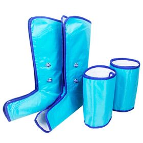botas-de-presoterapia-gadnic-drenaje-celulitis-estrias-relax-de-piernas-20046526