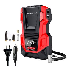 compresor-de-aire-inflador-gadnic-portatil-12v-220v-990068134