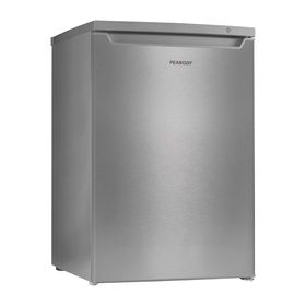 freezer-peabody-vertical-acero-inox-82l-a-pe-fv90ix-990078819