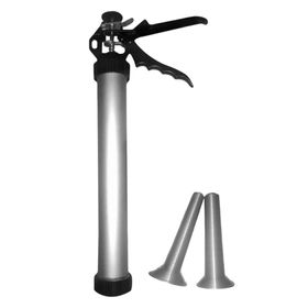 embutidora-manual-xxl-gadnic-1-5kg-con-dos-embudos-990072431