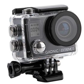 camara-deportiva-gadnic-sx10-4k-20mpx-pantalla-touch-bateria-extra-20052430