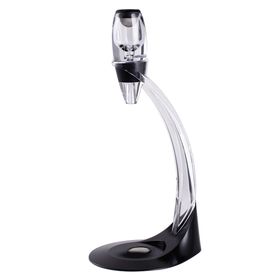 decanter-aireador-oxigenador-vinos-gadnic-decantador-profesional-990074360