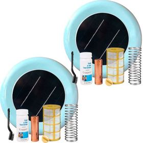 ionizador-solar-gadnic-ih2o-pro-kit-x-2-antisarro-sustentable-300-000lts-20102042