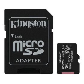 memoria-micro-sd-kingston-128gb-c-adaptador-clase-10-100mb-s-canvas-plus-20103024