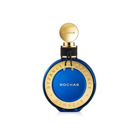 perfumes-rochas-byzance-edp-90-ml-990068435