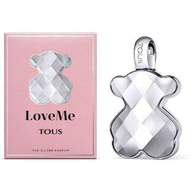 perfume-mujer-tous-loveme-the-silver-parfum-90ml-990068467