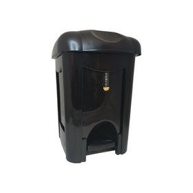 tacho-residuos-a-pedal-luxury-16-lts-negro-colombraro-21204526