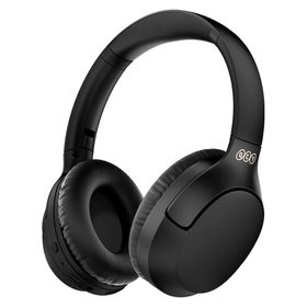 auriculares-qcy-h2-pro-headset-990123818