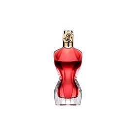 perfume-mujer-jean-paul-gaultier-la-belle-edp-30-ml-990065700