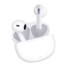 auriculares-inalambricos-qcy-semi-in-ear-990123817