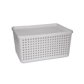 cesto-canasto-plastico-orbital-mediano-con-tapa-gris-colombraro-21204530
